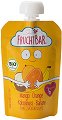     , ,    Fruchtbar - 100 g,  6+  - 