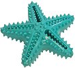         Nobby Dental Line - 