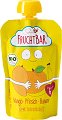     ,    Fruchtbar - 100 g,  6+  - 