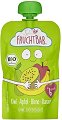     , ,    Fruchtbar - 100 g,  6+  - 
