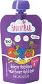     , , , ,    Fruchtbar - 100 g,  6+  - 