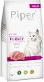     Piper Adult - 3 kg,  ,    - 