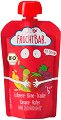     , , ,    Fruchtbar - 100 g,  6+  - 