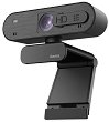 ��� ������ � �������� HAMA C-600 Pro - 1080p, USB 2.0, 1.8 m ����� - 