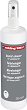       Edding - 250 ml - 