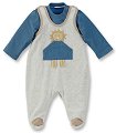   Sterntaler  -       - 