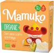        Mamuko - 