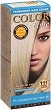 Color Time Lightener - 