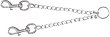       Trixie -   4 mm - 