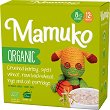      ,  , ,    Mamuko - 