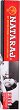 �������� ������ 2B Nataraj Triga