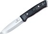   Victorinox Outdoor Master Mic L