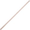     ∅ 3.4 cm Yaparlar - 
