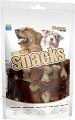 ��������� �� ������ Magnum Real Meat Snacks - 250 g, � ������� - �����