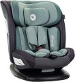 ������ ������ �� ���� Lorelli Sagitta i-Size 2026 - 