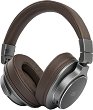 �������� Bluetooth �������� muse M-278 BT