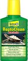 �������� � �������� �� ����������� �� ���� �� ������������� Tetra ReptoClean Bacteria - 100 ml - �������