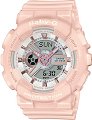  Casio - Baby-G BA-110RG-4AER -   "Baby-G" - 