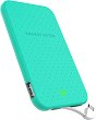 Extra Battery 2500 mAh -   - 