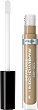 L'Oreal Infaillible Unbelieva Brow 48H Gel - 