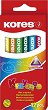  Kores Krayones - 12  - 