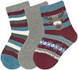   Sterntaler Christmas - 