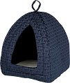      Trixie Ferris Cuddly Cave - 