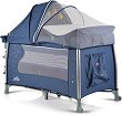       Cangaroo iSleep - 