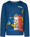   LEGO Wear - 