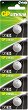   CR1632 - 