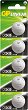   CR2430 -  3V - 1  - 