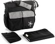     Jane Mama Bag - 