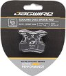     Jagwire Elite Sram