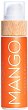 Cocosolis Mango Suntan & Body Oil - 