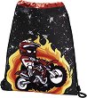 ������� ����� Hama Motorbike - ������ ��������