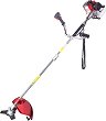   Raider RD-GBC20 -   Garden Tools - 