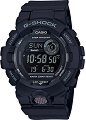  Casio - G-Shock GBD-800-1BER -   "G-Shock" - 