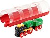      Brio - 