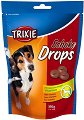 ��������� ����� �� ������ Trixie Chocolate Drops - 