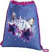 ������� ����� Hama Crazy cat - ������ ��������