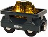     Brio - 