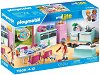Playmobil My Life -    - 
