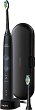 Philips Sonicare ProtectiveClean 5100 - 