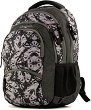 ���������� ������ Rucksack Only Wolfpack - 
