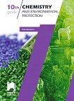 Chemistry and Environmental Protection:        10.  - 