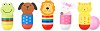     - Orange Tree Toys - 