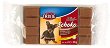    Trixie Schoko Mini - 