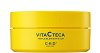 CKD Vita C Teca Triple Blemish Patch - 