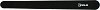 VLF-003-8 -    - 