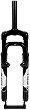    Zoom CH381 26" -  - 